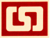 The Ceramic Society of Japan