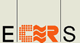 The European Ceramic Society