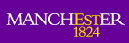 The University of Manchester